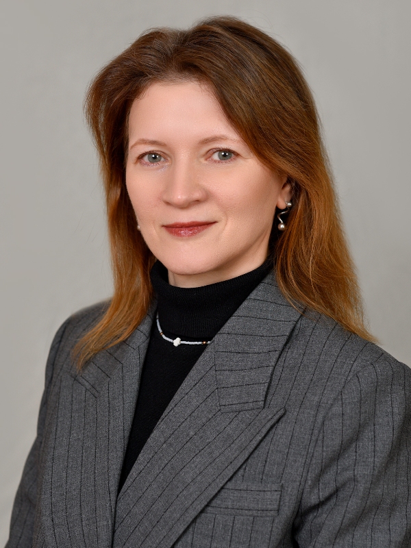 Кузьмина Марина Вячеславовна Кузьмина Марина Вячеславовна.
